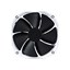 Phanteks PH-F140HP_BK2 thumbnail 3