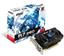 MSI AMD Radeon R7 260 OC thumbnail 3