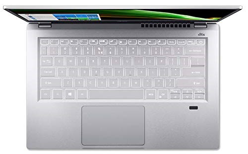 Acer Swift 3 SF314-43-R2YY image 18