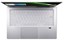 Acer Swift 3 SF314-43-R2YY thumbnail 18