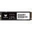 Acer Predator GM7 512GB M.2 PCI Express 4.0 NVMe BL.9BWWR.117