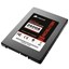 Corsair Neutron GTX 240GB thumbnail 2