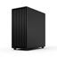 Fractal Design North Momentum Black thumbnail 9