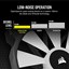CORSAIR iCUE SP140 RGB Elite thumbnail 2