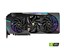 GIGABYTE AORUS GeForce RTX 3080 Ti Xtreme 10G thumbnail 6