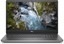 Dell Precision 7760 Intel Core i7-11800h Ram 16GB 512GB SSD 17.3" NVIDIA T1200 4GB Windows 10 Pro FNKP6