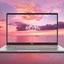Acer Swift 3 SF314-511-7412 thumbnail 6