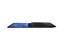 Lenovo 14w 81MQ001RUS thumbnail 4
