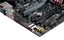 ASUS H170-PRO GAMING thumbnail 4