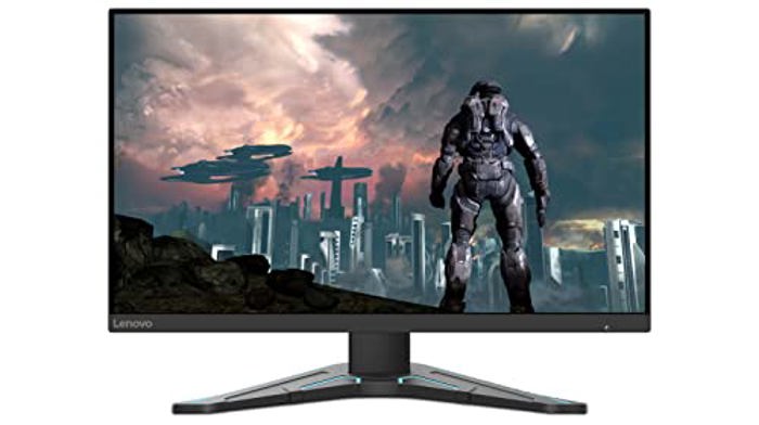 Lenovo G24-20 image 5