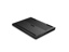 MSI Stealth A16 AI+ A3XWIG-076US thumbnail 14