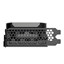 PNY RTX 3070 8GB XLR8 Gaming REVEL EPIC-X RGB thumbnail 6
