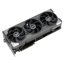 TUF-RTX5080-O16G-BTF-GAMING thumbnail 14