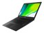 Acer Aspire 3 A317-52-310A thumbnail 12