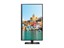 Samsung S27A400UJN thumbnail 5