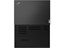 Lenovo ThinkPad L15 Gen2 20X300HBUS thumbnail 7