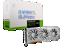MSI GeForce RTX 4070 Ti SUPER 16G GAMING X SLIM WHITE thumbnail 12