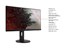Acer XF270H Bbmiiprx thumbnail 5