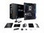 ASRock Z690 EXTREME WiFi 6E thumbnail 9