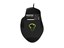 MIONIX NAOS 7000 Multi-Color Ergonomic Optical Gaming Mouse