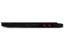 MSI Raider 18 HX A14VIG-289US thumbnail 11
