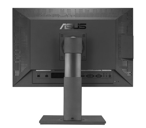 Asus PA249Q image 3