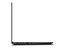 Lenovo ThinkPad P1 Gen 3 20TH0034US thumbnail 13
