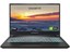 GIGABYTE G5 MD 15.6" FHD IPS Anti-Glare 144Hz Intel Core i5 G5 MD-51US121SH