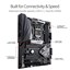 ASUS ROG Maximus X Hero thumbnail 4