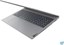 Lenovo IdeaPad 3 17IML05 thumbnail 5