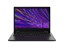 Lenovo ThinkPad L13 20VH002KUS 13.3" Intel i5-1145G7 8GB 256GB SSD
