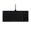 Logitech G MX Gaming Keyboard - Clicky 920-009229