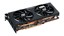 PowerColor AMD Radeon RX 6700 XT Fighter thumbnail 3