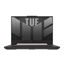 ASUS TUF Gaming A15 FA507NU-LP045W AMD Ryzen 7-7735HS 16GB 512GB SSD 15.6" Windows 11 Home 90NR0EB8-M005M0