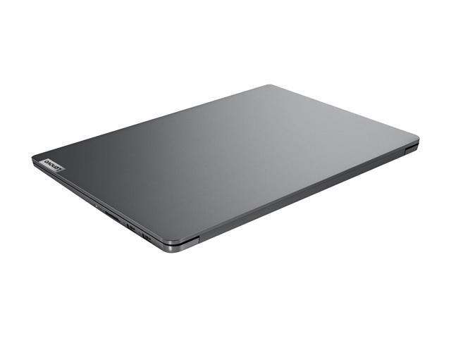 Lenovo IdeaPad 5 Pro 16IHU6 82L9006EUS image 5