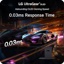 LG Ultragear 32GX870A-B thumbnail 4