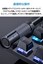 ASUS ROG Strix Flare II Animate Brown Switches thumbnail 4