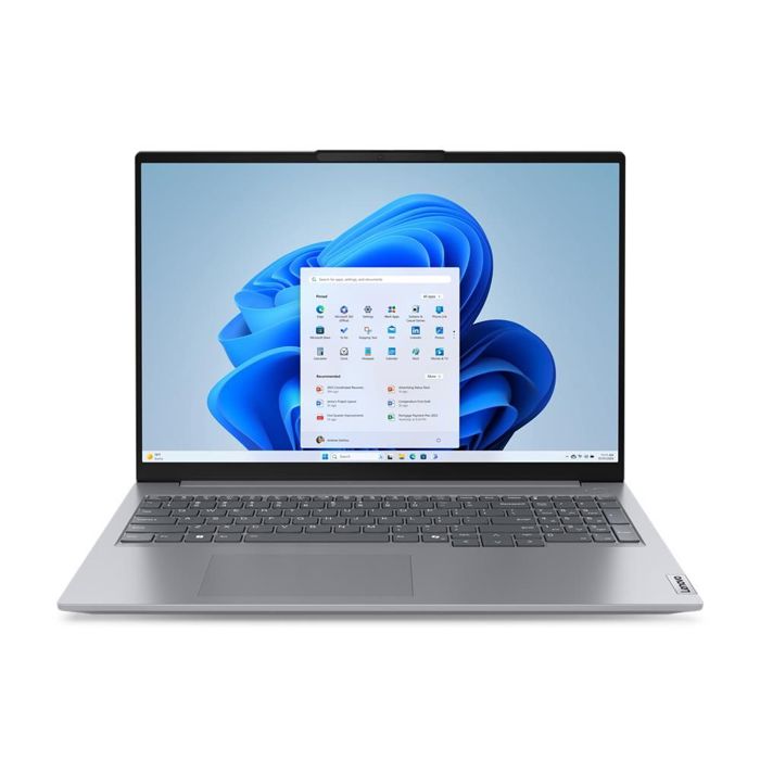 Lenovo ThinkBook 16 21MS004NIX