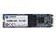 Kingston A400 480GB thumbnail 7
