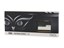 OLOy 16GB DDR4 3000 thumbnail 4