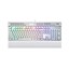 Redragon K550-W White thumbnail 5