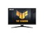 ASUS TUF Gaming VG32AQA1A