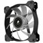 Corsair Air Series AF120 LED Quiet Edition White thumbnail 4