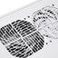 SilverStone Slim SST-RVZ03BW-ARGB thumbnail 5