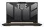 Asus TUF GAMING A15 FA507NU-LP031W AMD Ryzen 7-7735hs 16GB RAM 512GB SSD RTX 4050 15.6" Windows 11 90NR0EB5-M006B0