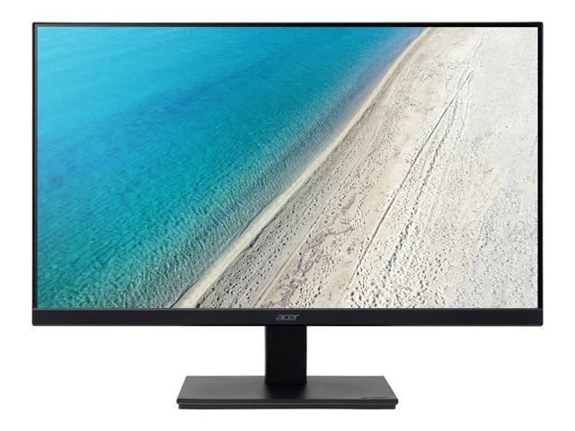 Acer V7 V227Q ABI image 8