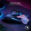 Razer Sphex V3 Large thumbnail 4