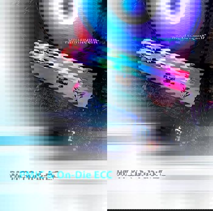 Maglietta Divertente Pallavolo - Regalo Per Giocatori E Allenatori | Uomo E Donna, Design Tempo Libero