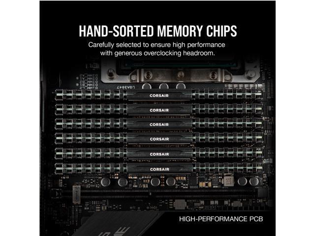 Corsair Vengeance Lpx 3600 Ram On 3200 Motherboard Compatible