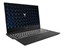 Lenovo Legion Y540 81SX0005US thumbnail 3